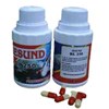 gesund bl 250