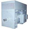gear motor & reducer