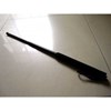 baton telescopic busa