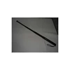baton stik besar 4 ruas