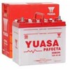accu / aki yuasa n 50 pafecta