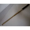 yrg baton