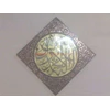 kaligrafi