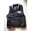 tactical swat vest