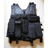 deluxe tactical vest