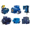 gearbox transmax