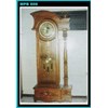 jam hias mpb 808