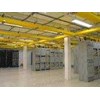kabel tray