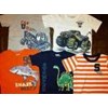 oshkosh b gosh