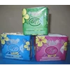 avail