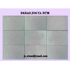 paras jogja rtm