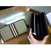 dompet gucci 60018b