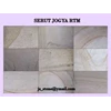 serut jogja rtm