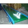 belt conveyor