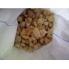 gum copal / kopal / damar-1