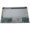 lcd panel laptop asus eee pc 901 asus eee pc 904