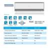 inverter