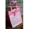 tas safa