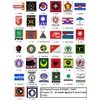 design/ graphics/ menggambar