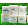 sabun beras susu thailand ori