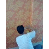 wallpaper dinding terlengkap dan termurah saat ini hub: 021-99665497 / 085692998457 .
