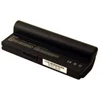 battery baterai notebook asus eee pc 901 asus eee pc 904