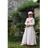 aini 111102 purple