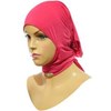 cn spandek fuchsia