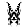 digital printing & cutting stiker