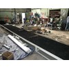 belt conveyor