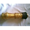 diffuser nozzle