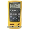 fluke 725, multifunction process calibrator call irfan 085282731888