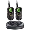 walkie-talkie 16 km merk uniden ( japan )