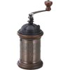 gebe-9709 cylinder coffee mill