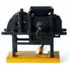 gebe-9258 rice mill