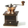 gebe-9919 box handy grinder