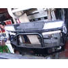 bumper depan arb | tanduk mobil arb | bull bar arb | bumper arb bagus dan murah | importir bumper arb di indonesia