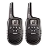walkie-talkie 19 km merk uniden ( japan)