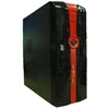 casing power up micro atom ( small)