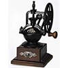 gebe-8701-1 bigh wheel coffee handy mill