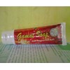 gamat soap