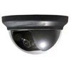 avtech series kpc132 highresolution