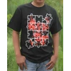kaos
