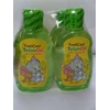 freshcare telon oil 60 ml