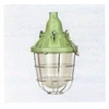 supermec lighting-1