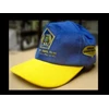 topi