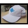topi