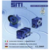 siti gear box