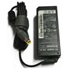 charger adaoter adaptor laptop lenovo ideapad u330