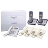 pabx panasonic kx - tem 824